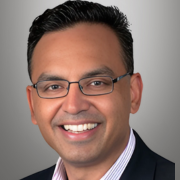 niren murthy headshot