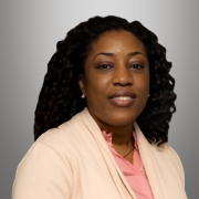 joffi musonge-effoe headshot