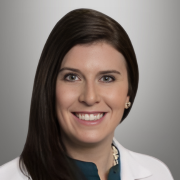 Jessica Nave, MD