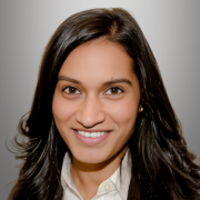 Sneha Neurgaonkar, MD