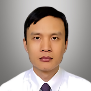 doan nguyen headshot
