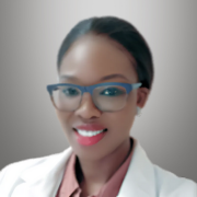 nkem Obaze-Adegbite headshot