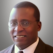 Igho ofotokun headshot