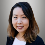Jeanie Park, MD, FAHA