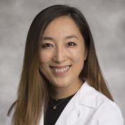 Jung Mi (Mia) Park, MD
