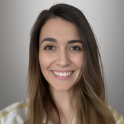 amanda peagler headshot