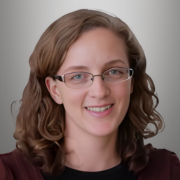 anne piantadosi headshot