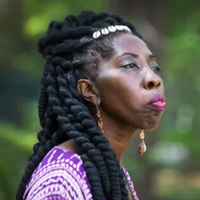Queen Quet