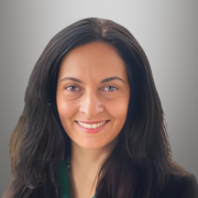 anuradha rao headshot