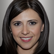 Paulina Rebolledo, MD, MSc