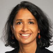 jyothi rengarajan headshot