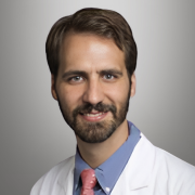Francois Rollin, MD, MPH