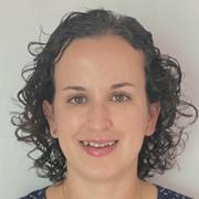 Annelys Roque Gardner, MD