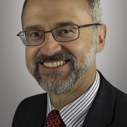 Michael Saenger, MD, FACP