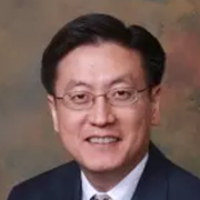 S. Sam Lim, MD
