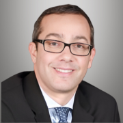 Alejandro Sardi-Freitez, MD