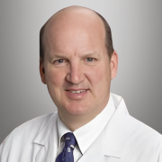 Andrew Smith, MD