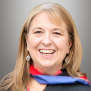 cheryl stone headshot