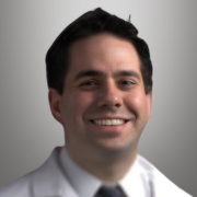 Jonathan Suarez, MD