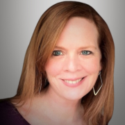 julie sullivan headshot