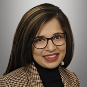 Fariha Sultan, MD