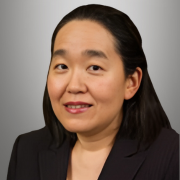 kiyoko takemiya headshot