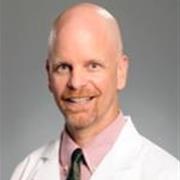 Theodore Johnson II, MD, MPH