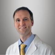 Aaron Trammell, MD, MSc, ATSF