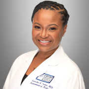 Natasha Travis, MD, FACP