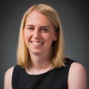 Meredith Trubitt, MD, MPH