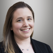 erika tyburski headshot