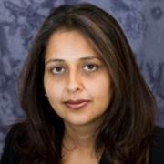 Vibha Lama, MD