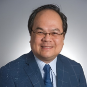 Vin Tangpricha, MD, PhD