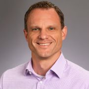 jesse waggoner headshot