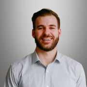 dylan j wallace headshot