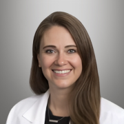Stacey Watkins, MD, PhD