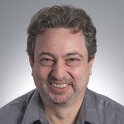 Neale Weitzmann, PhD