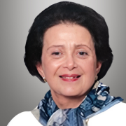 Nanette K. Wenger, MD, MACC, MACP, FAHA