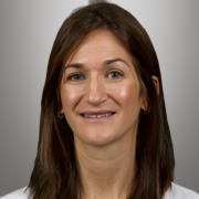 Stacy Westerman, MD, MPH