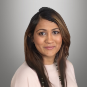 Avanthika (Thanushi) Wynn, MD