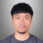 simon yang headshot