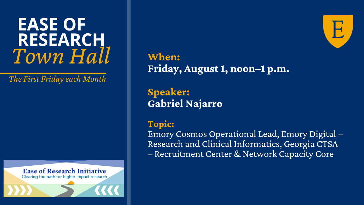 august 1 2025 townhall image