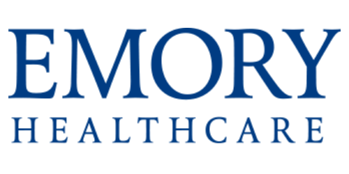 emoryhealthcare