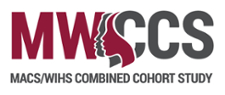 mwccs_2colorlogof_