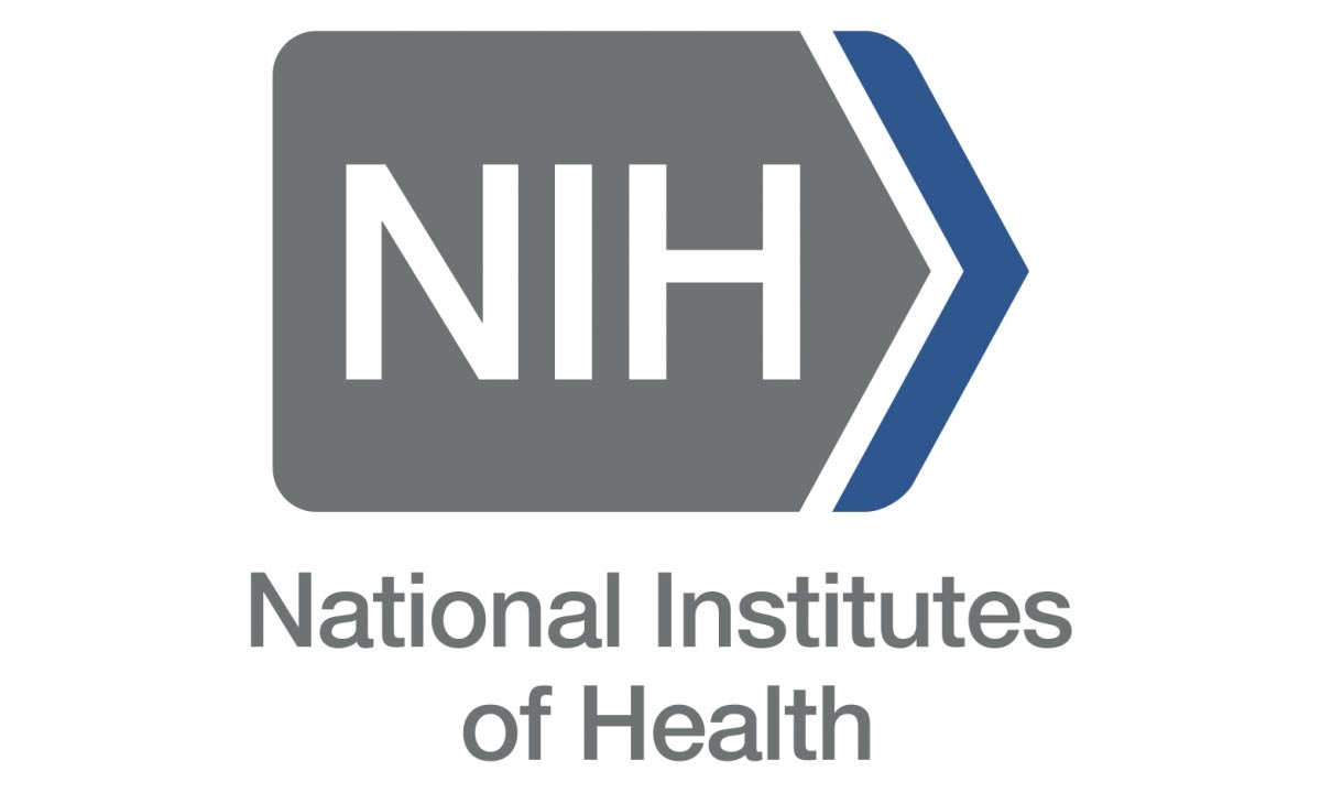 nihlogo