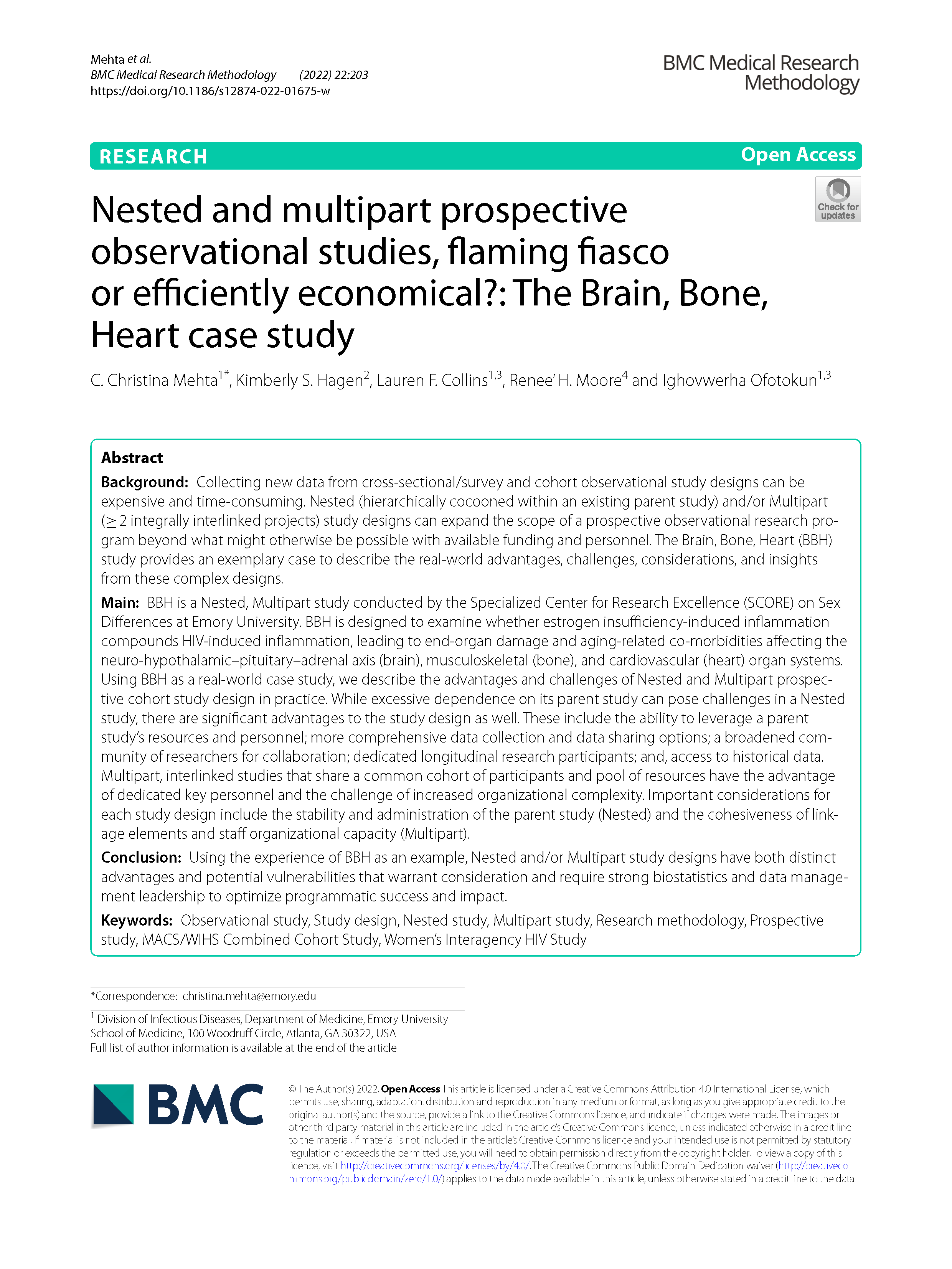 nestedandmultipart