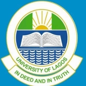 uoflagos