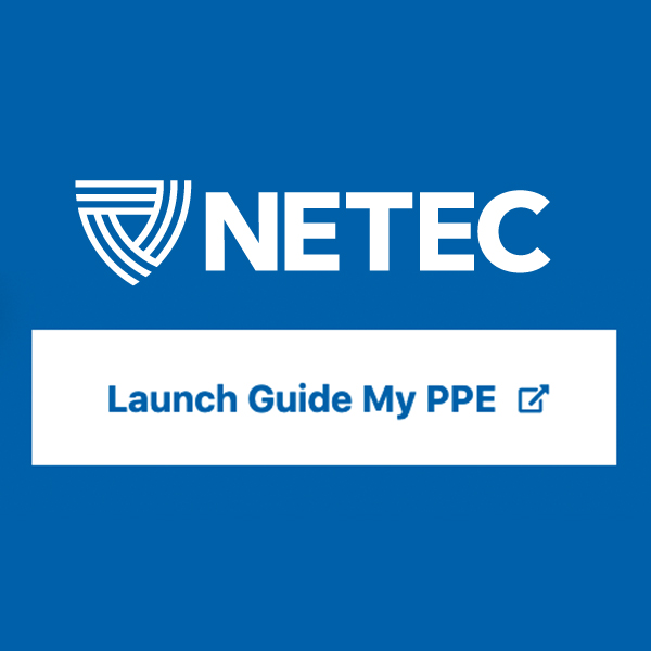 netec-webapp-icon