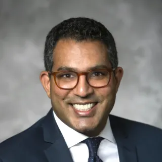 ravi-patel-md-atlanta-ga