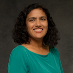 Anandi Sheth, MD, MSc